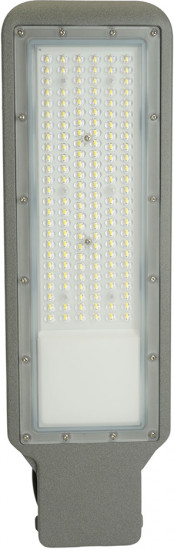 Светильник уличный SP3022
