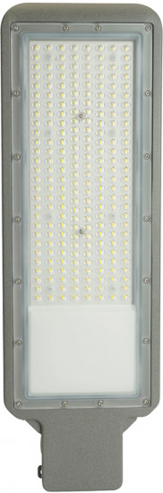 Светильник уличный SP3024