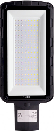 Светильник уличный SSL10-150