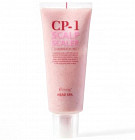 Пилинг для кожи головы «Head Spa Pink Salt Scalp Scaler»