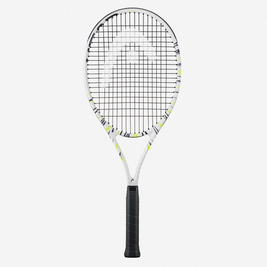 Ракетка для большого тенниса «MX Spark Elite»
