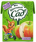 яблоко