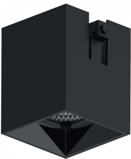 Светильник трековый светодиодный MGN309