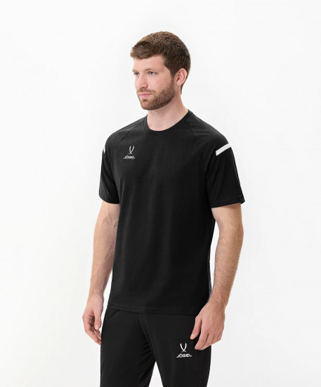 Футболка тренировочная мужская «Training Tee»