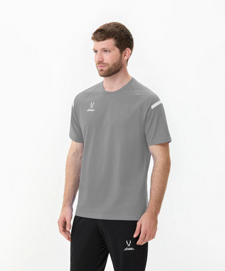 Футболка тренировочная мужская «Training Tee»