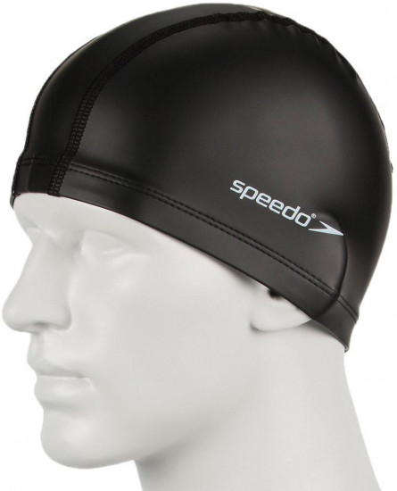 Шапочка для плавания «Pace Cap»