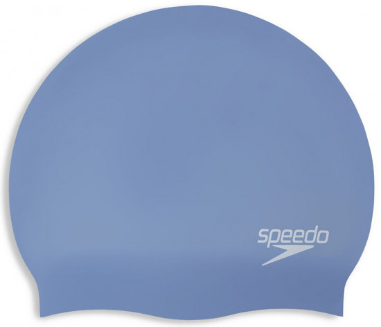 Шапочка для плавания «Long Hair Cap»