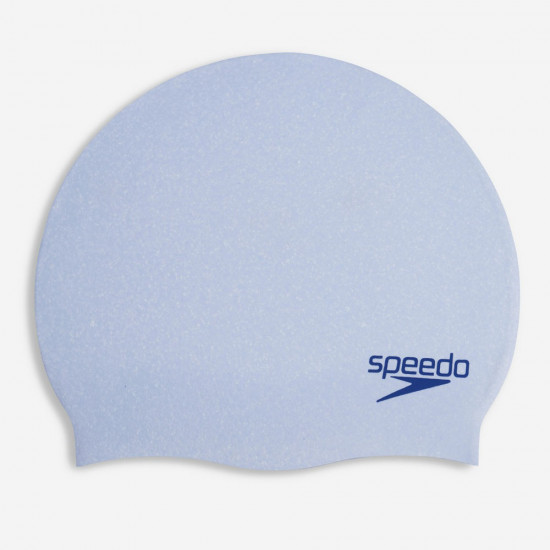 Шапочка для плавания «Recycled Cap AF»