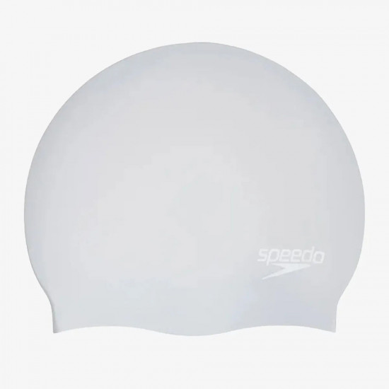 Шапочка для плавания «Long Hair Cap»