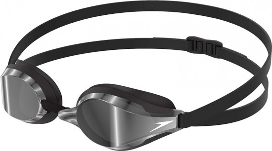 Очки для плавания «Fastskin Speedsocket»