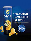 қаймақ пен жуа