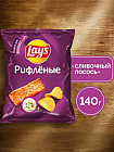 лосось