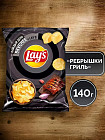 рёбрышки