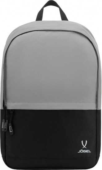 Рюкзак «Essential Backpack»