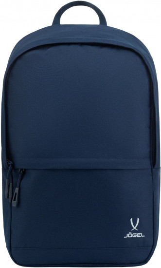 Рюкзак «Essential Backpack»