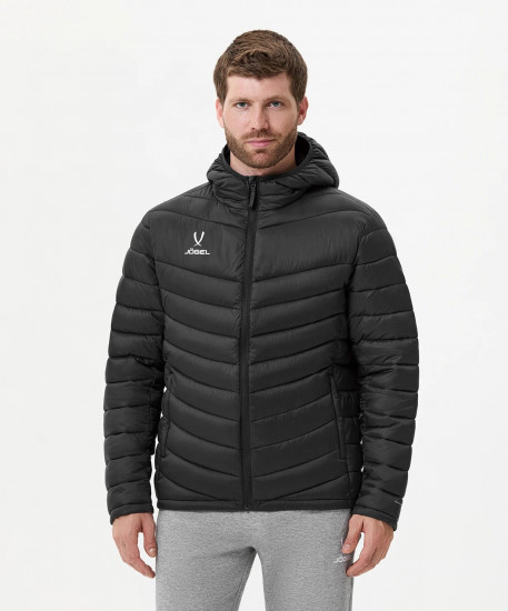 Куртка утепленная «PerFormPROOF Light Padded Jacket»