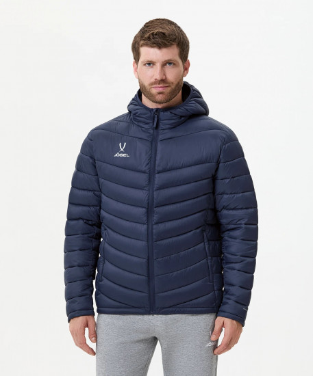 Куртка утепленная «PerFormPROOF Light Padded Jacket»