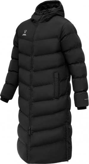 Пальто утепленное «PerFormPROOF Padded Coat»