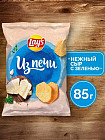 сыр
