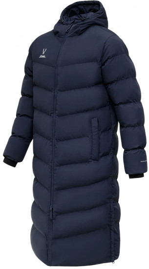 Пальто утепленное «PerFormPROOF Padded Coat»