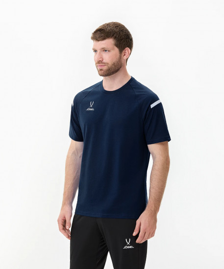Футболка тренировочная мужская «Training Tee»