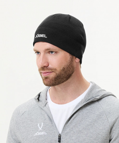 Шапка «Camp Team Training Hat»