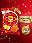 красная икра