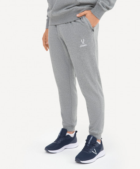 Брюки спортивные мужские «Cotton Pants»