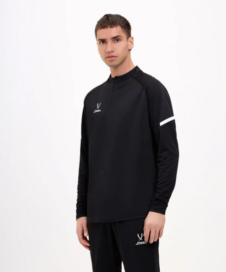 Джемпер тренировочный мужской «Training Top»