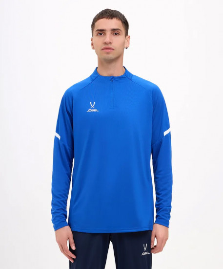 Джемпер тренировочный мужской «Training Top»
