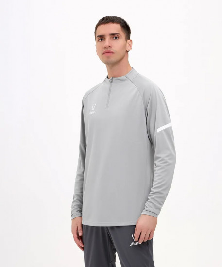 Джемпер тренировочный мужской «Training Top»