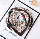 комбинированный