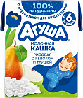 груша, яблоко