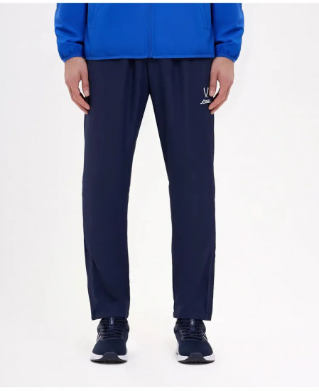 Брюки спортивные мужские «Lined Pants»