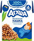 гречка