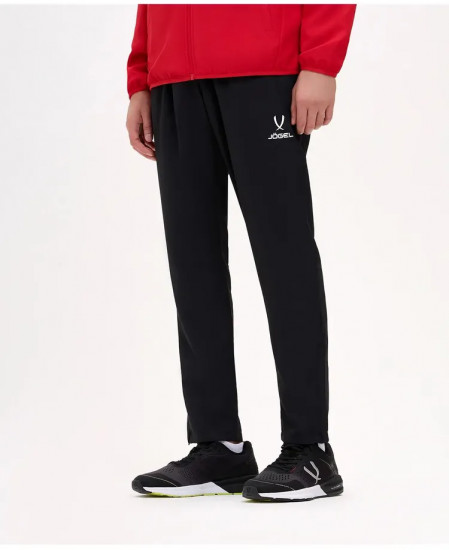 Брюки спортивные мужские «Lined Pants»