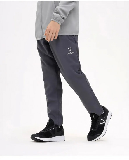 Брюки спортивные для мальчиков «Lined Pants»