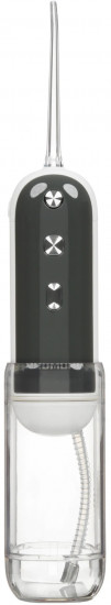 Ирригатор Redmond YR4502