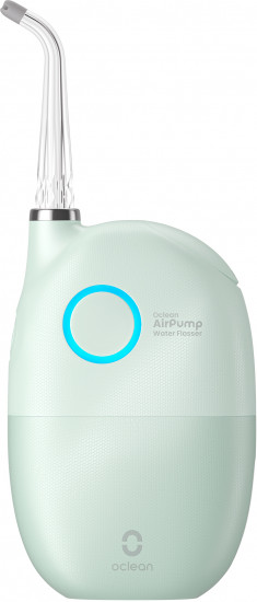 Ирригатор Oclean AirPump A10