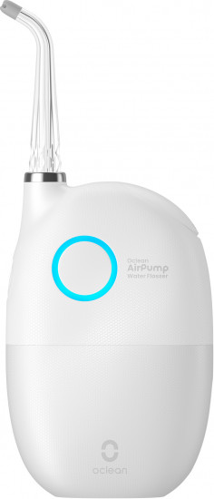 Ирригатор Oclean AirPump A10
