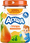 груша