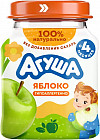 яблоко