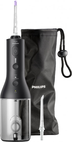 Ирригатор Philips Sonicare HX3826/33