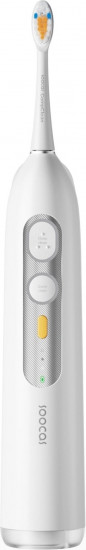 Зубная щетка электрическая с ирригатором Soocas Neos T03