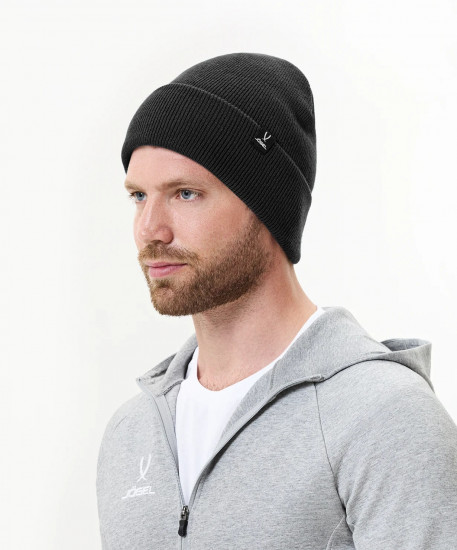 Шапка «High Beanie»