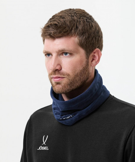 Шарф-снуд «Training Scarf»