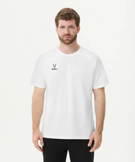 Футболка мужская «CVC Tee»