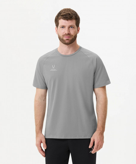 Футболка мужская «CVC Tee»