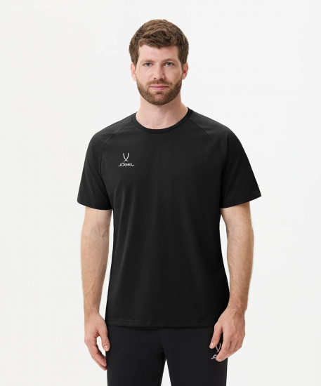 Футболка мужская «CVC Tee»