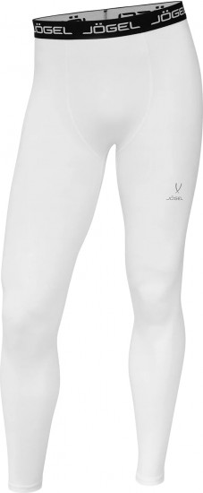 Тайтсы компрессионные мужские «Baselayer Tights»